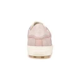 Pataugas ARAN/SV F2H LILAS -Chaussures Homme Femme Soldes Magasin BASKET FEMME ARAN SV F2H LILAS 7