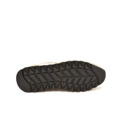 Pataugas ASTATE/MIXS F4I BEIGE 15 Pataugas ASTATE/MIXS F4I BEIGE -Chaussures Homme Femme Soldes Magasin BASKET FEMME ASTATE MIXS F4I NUDE 628515 302 8