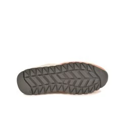 Pataugas ASTATE/NC F2I BEIGE -Chaussures Homme Femme Soldes Magasin BASKET FEMME ASTATE NC F2I BEIGE 628391 150 8