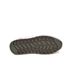 Pataugas ASTATE/NC F2I BLANC 16 Pataugas ASTATE/NC F2I BLANC -Chaussures Homme Femme Soldes Magasin BASKET FEMME ASTATE NC F2I BLANC 628391 100 8