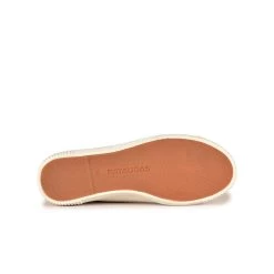 Pataugas BAHIA F2G BLANC -Chaussures Homme Femme Soldes Magasin BASKET FEMME BAHIA F2G BLANC 3 web