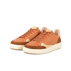 Pataugas BASALTE/NME F2H CAMEL 10 Pataugas BASALTE/NME F2H CAMEL -Chaussures Homme Femme Soldes Magasin BASKET FEMME BASALT NME F2H CAMEL 628439 751 5 6d8aca74 d7ad 4b70 9058 f371708996c0