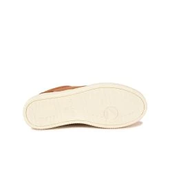 Pataugas BASALTE/NME F2H CAMEL -Chaussures Homme Femme Soldes Magasin BASKET FEMME BASALT NME F2H CAMEL 628439 751 8 601e85fd ef4b 4578 9393 d1a199b112e2