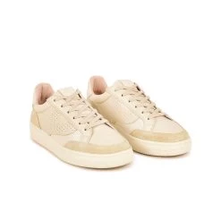 Pataugas BASALTE/NME F2H OFF WHITE 9 Pataugas BASALTE/NME F2H OFF WHITE -Chaussures Homme Femme Soldes Magasin BASKET FEMME BASALT NME F2H OFF WHITE 628439 108 4 afb5199e 926c 4c3f 901b 0c95e61ec8a8