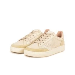 Pataugas BASALTE/NME F2H OFF WHITE 10 Pataugas BASALTE/NME F2H OFF WHITE -Chaussures Homme Femme Soldes Magasin BASKET FEMME BASALT NME F2H OFF WHITE 628439 108 5 e8c9ac41 8bd5 45c7 84d7 de3ae403d0df