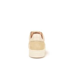 Pataugas BASALTE/NME F2H OFF WHITE 13 Pataugas BASALTE/NME F2H OFF WHITE -Chaussures Homme Femme Soldes Magasin BASKET FEMME BASALT NME F2H OFF WHITE 628439 108 7 a5f61f6e a265 4e07 af31 56e966cfe6f3