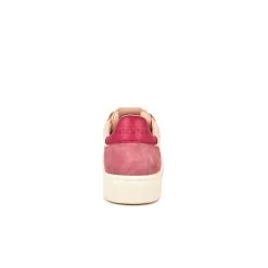 Pataugas BASALTE/NME F2H ROSE 18 Pataugas BASALTE/NME F2H ROSE -Chaussures Homme Femme Soldes Magasin BASKET FEMME BASALT NME F2H ROSE 628439 300 7 a45a4d6e ed0e 41ce b447 f6a4736a16f7