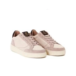Pataugas BASALTE/NS F4I BLUSH 11 Pataugas BASALTE/NS F4I BLUSH -Chaussures Homme Femme Soldes Magasin BASKET FEMME BASALT NS F4I BLUSH2 628476 310 4