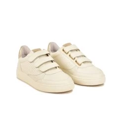 Pataugas BASALTE S/N F2I OFF WHITE 10 Pataugas BASALTE S/N F2I OFF WHITE -Chaussures Homme Femme Soldes Magasin BASKET FEMME BASALT S N F2I BEIGE DORE 628444 931 4 f50a1514 932e 46e5 b890 6548dd5bf45a