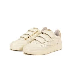 Pataugas BASALTE S/N F2I OFF WHITE 11 Pataugas BASALTE S/N F2I OFF WHITE -Chaussures Homme Femme Soldes Magasin BASKET FEMME BASALT S N F2I BEIGE DORE 628444 931 5 fd2e91b0 7eaf 4671 8c98 1a483ca3dfaa
