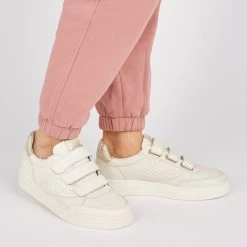 Pataugas BASALTE S/N F2I OFF WHITE 15 Pataugas BASALTE S/N F2I OFF WHITE -Chaussures Homme Femme Soldes Magasin BASKET FEMME BASALT S N F2I BEIGE DOREE 628444 931 Porte 89590505 ff34 49cb b0ee 238825edb289