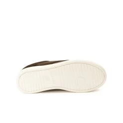 Pataugas BASALTE/SNME F4I KAKI 13 Pataugas BASALTE/SNME F4I KAKI -Chaussures Homme Femme Soldes Magasin BASKET FEMME BASALT SNME F2H KAKI 628053 554 8