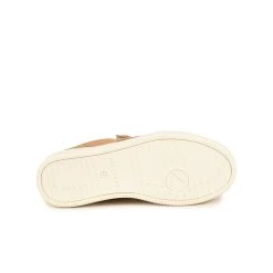 Pataugas BASALTE S/N F2I BEIGE/DORÉ 13 Pataugas BASALTE S/N F2I BEIGE/DORÉ -Chaussures Homme Femme Soldes Magasin BASKET FEMME BASALTE S N F2I BEIGE DOREE 628444 931 8