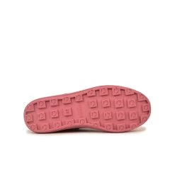 Pataugas ETCHE L/ATELIER BINGO F2H BLEU 15 Pataugas ETCHE L/ATELIER BINGO F2H BLEU -Chaussures Homme Femme Soldes Magasin BASKET FEMME ETCHE L ABG F2H BLEU 8