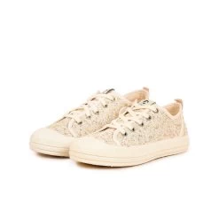 Pataugas ETCHE L/BCL F2I LILAS 10 Pataugas ETCHE L/BCL F2I LILAS -Chaussures Homme Femme Soldes Magasin BASKET FEMME ETCHE L BCL F2I LILAS 628370 303 5