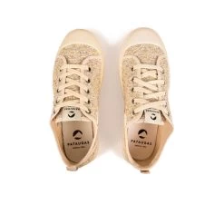 Pataugas ETCHE L/BCL F2I LILAS 11 Pataugas ETCHE L/BCL F2I LILAS -Chaussures Homme Femme Soldes Magasin BASKET FEMME ETCHE L BCL F2I LILAS 628370 303 6