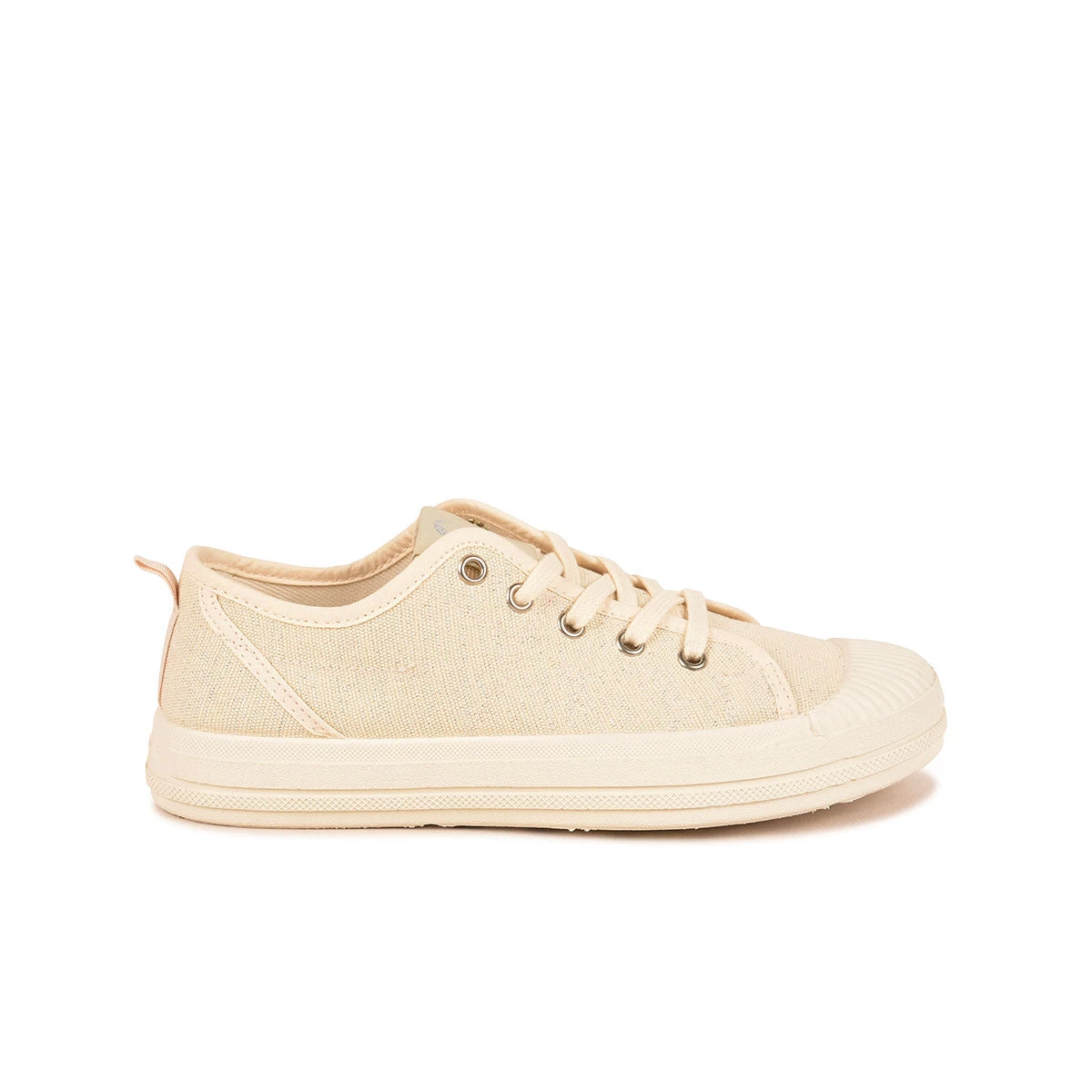 Pataugas ETCHE L/TI F2I ECRU 1 Pataugas ETCHE L/TI F2I ECRU