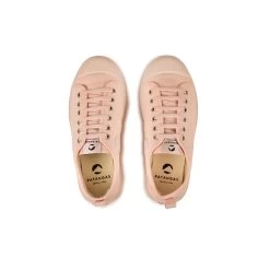 Pataugas ETCHE L/T F2H ROSE 8 Pataugas ETCHE L/T F2H ROSE -Chaussures Homme Femme Soldes Magasin BASKET FEMME ETCHE L T F2H ROSE 6