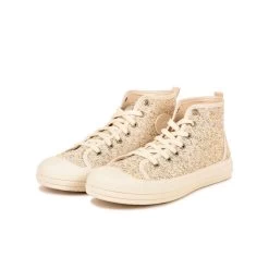 Pataugas ETCHE M/BCL F2I LILAS -Chaussures Homme Femme Soldes Magasin BASKET FEMME ETCHE M BCL F2I LILAS 628365 303 5