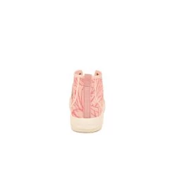 Pataugas ETCHE M/MF F2I ROSE 12 Pataugas ETCHE M/MF F2I ROSE -Chaussures Homme Femme Soldes Magasin BASKET FEMME ETCHE M MF F2I ROSE 628367 300 7