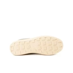 Pataugas ETCHE M/SCO F4I EMERAUDE 17 Pataugas ETCHE M/SCO F4I EMERAUDE -Chaussures Homme Femme Soldes Magasin BASKET FEMME ETCHE M SCO F4I EMERAUDE 628487 561 8