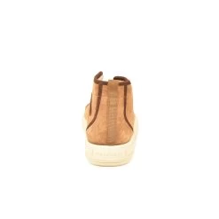 Pataugas ETCHE M/SWS F4I CAMEL -Chaussures Homme Femme Soldes Magasin BASKET FEMME ETCHE M SWS F4I CAMEL 628488 751 7