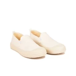 Pataugas ETCHE SO/T F2I BLANC 9 Pataugas ETCHE SO/T F2I BLANC -Chaussures Homme Femme Soldes Magasin BASKET FEMME ETCHE SO T F2I BLANC 628382 100 4