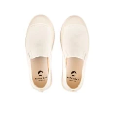 Pataugas ETCHE SO/T F2I BLANC 11 Pataugas ETCHE SO/T F2I BLANC -Chaussures Homme Femme Soldes Magasin BASKET FEMME ETCHE SO T F2I BLANC 628382 100 6