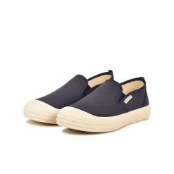 Pataugas ETCHE SO/T F2I MARINE 10 Pataugas ETCHE SO/T F2I MARINE -Chaussures Homme Femme Soldes Magasin BASKET FEMME ETCHE SO T F2I MARINE 628382 456 5