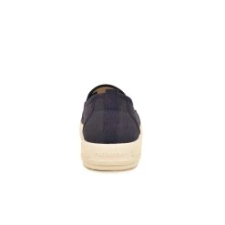 Pataugas ETCHE SO/T F2I MARINE 12 Pataugas ETCHE SO/T F2I MARINE -Chaussures Homme Femme Soldes Magasin BASKET FEMME ETCHE SO T F2I MARINE 628382 456 7