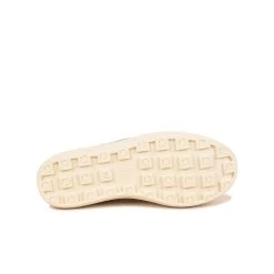 Pataugas ETCHE SO/TI F2I BEIGE -Chaussures Homme Femme Soldes Magasin BASKET FEMME ETCHE SO TI F2I BEIGE 628384 150 8