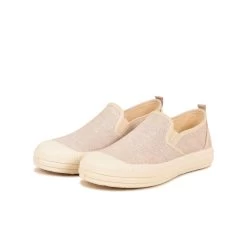Pataugas ETCHE SO/TI F2I BLANC 10 Pataugas ETCHE SO/TI F2I BLANC -Chaussures Homme Femme Soldes Magasin BASKET FEMME ETCHE SO TI F2I BLANC 628384 100 5