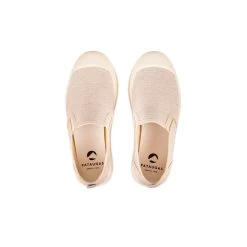 Pataugas ETCHE SO/TI F2I BLANC 11 Pataugas ETCHE SO/TI F2I BLANC -Chaussures Homme Femme Soldes Magasin BASKET FEMME ETCHE SO TI F2I BLANC 628384 100 6
