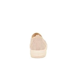 Pataugas ETCHE SO/TI F2I BLANC 12 Pataugas ETCHE SO/TI F2I BLANC -Chaussures Homme Femme Soldes Magasin BASKET FEMME ETCHE SO TI F2I BLANC 628384 100 7