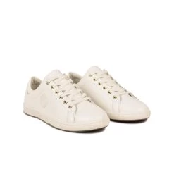 Pataugas JAYO/N F2I BLANC -Chaussures Homme Femme Soldes Magasin BASKET FEMME JAYO N F2H BLANC 4 f48841ea 8989 4c2e 81a7 b745b0db4ca6