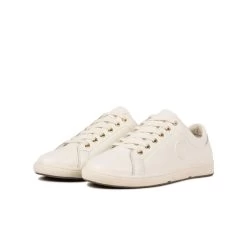 Pataugas JAYO/N F2I BLANC -Chaussures Homme Femme Soldes Magasin BASKET FEMME JAYO N F2H BLANC 5 23cb42ac 5e17 4af8 b816 8186a2200d1e