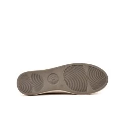 Pataugas JAYO/N F2I BLANC -Chaussures Homme Femme Soldes Magasin BASKET FEMME JAYO N F2H BLANC 8 21684537 574a 47bf 8177 97f97882fef6