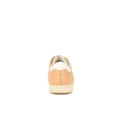 Pataugas JAYO/N F2I BEIGE 12 Pataugas JAYO/N F2I BEIGE -Chaussures Homme Femme Soldes Magasin BASKET FEMME JAYO N F2I BEIGE 628442 150 7