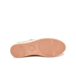 Pataugas JESTER/MIX F2H ROSE 13 Pataugas JESTER/MIX F2H ROSE -Chaussures Homme Femme Soldes Magasin BASKET FEMME JESTER MIX F2H ROSE 628069 300 8