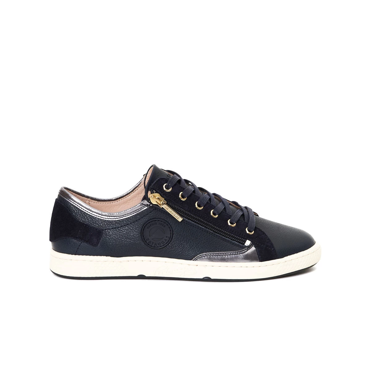 Pataugas JESTER/MIX F4I MARINE 2 1 Pataugas JESTER/MIX F4I MARINE 2