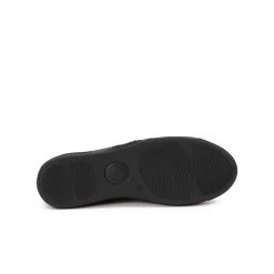 Pataugas JESTER/MIXG F4I RAISIN 7 Pataugas JESTER/MIXG F4I RAISIN -Chaussures Homme Femme Soldes Magasin BASKET FEMME JESTER MIXG F4I RAISIN 628479 606 4