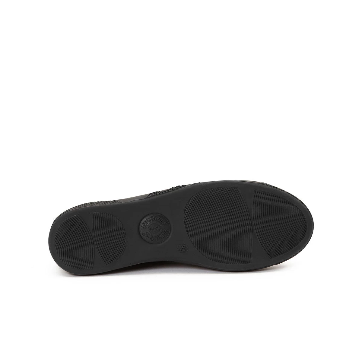 Pataugas JESTER/MIXG F4I RAISIN 4 Pataugas JESTER/MIXG F4I RAISIN – Image 4