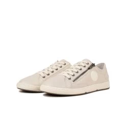 Pataugas JESTER/N F4I BLANC 8 Pataugas JESTER/N F4I BLANC -Chaussures Homme Femme Soldes Magasin BASKET FEMME JESTER N F2H BLANC 5 97c52635 4400 45da afe5 ae8c18379c43