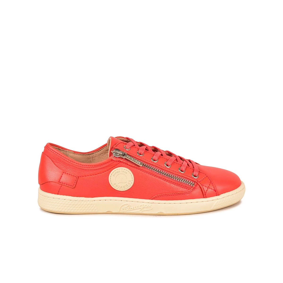 Pataugas JESTER/N F2H CORAIL 1 Pataugas JESTER/N F2H CORAIL