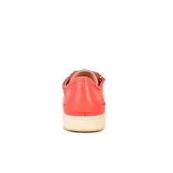 Pataugas JESTER/N F2H CORAIL 12 Pataugas JESTER/N F2H CORAIL -Chaussures Homme Femme Soldes Magasin BASKET FEMME JESTER N F2H CORAIL 628070 253 7