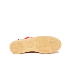 Pataugas JESTER/N F2H CORAIL 13 Pataugas JESTER/N F2H CORAIL -Chaussures Homme Femme Soldes Magasin BASKET FEMME JESTER N F2H CORAIL 628070 253 8