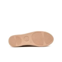 Pataugas JESTER/N F2H BEIGE ROSÉ 11 Pataugas JESTER/N F2H BEIGE ROSÉ -Chaussures Homme Femme Soldes Magasin BASKET FEMME JESTER N F2H NUDE 8