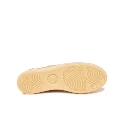 Pataugas JESTER/N F2H SABLE 13 Pataugas JESTER/N F2H SABLE -Chaussures Homme Femme Soldes Magasin BASKET FEMME JESTER N F2H SABLE 628070 151 8