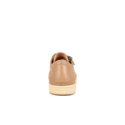 Pataugas JESTER/N F2H TAUPE -Chaussures Homme Femme Soldes Magasin BASKET FEMME JESTER N F2H TAUPE 628070 156 7