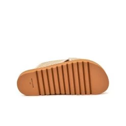 Pataugas LEIA/R F2I BEIGE -Chaussures Homme Femme Soldes Magasin BASKET FEMME JESTER SS F2I ABRICOT 628396 252 8 b7b4b6b4 9d36 41d9 9e1c f1a020b7cb8f